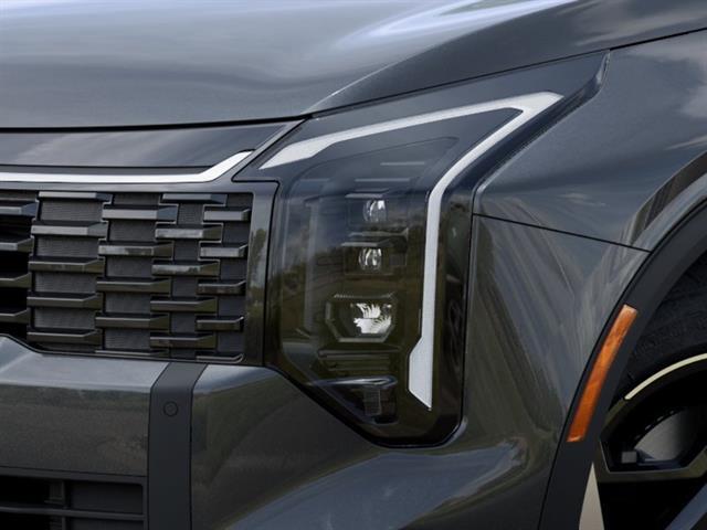 2026 Kia Sportage EX Tucson AZ