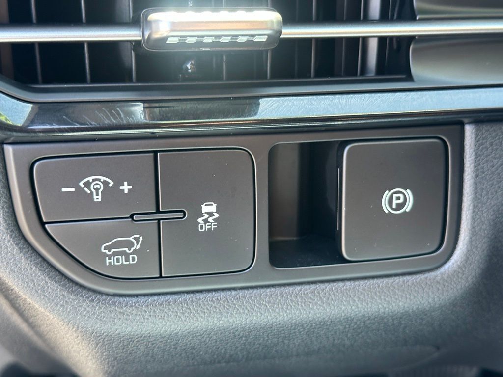 2026 Kia Sportage EX Tucson AZ