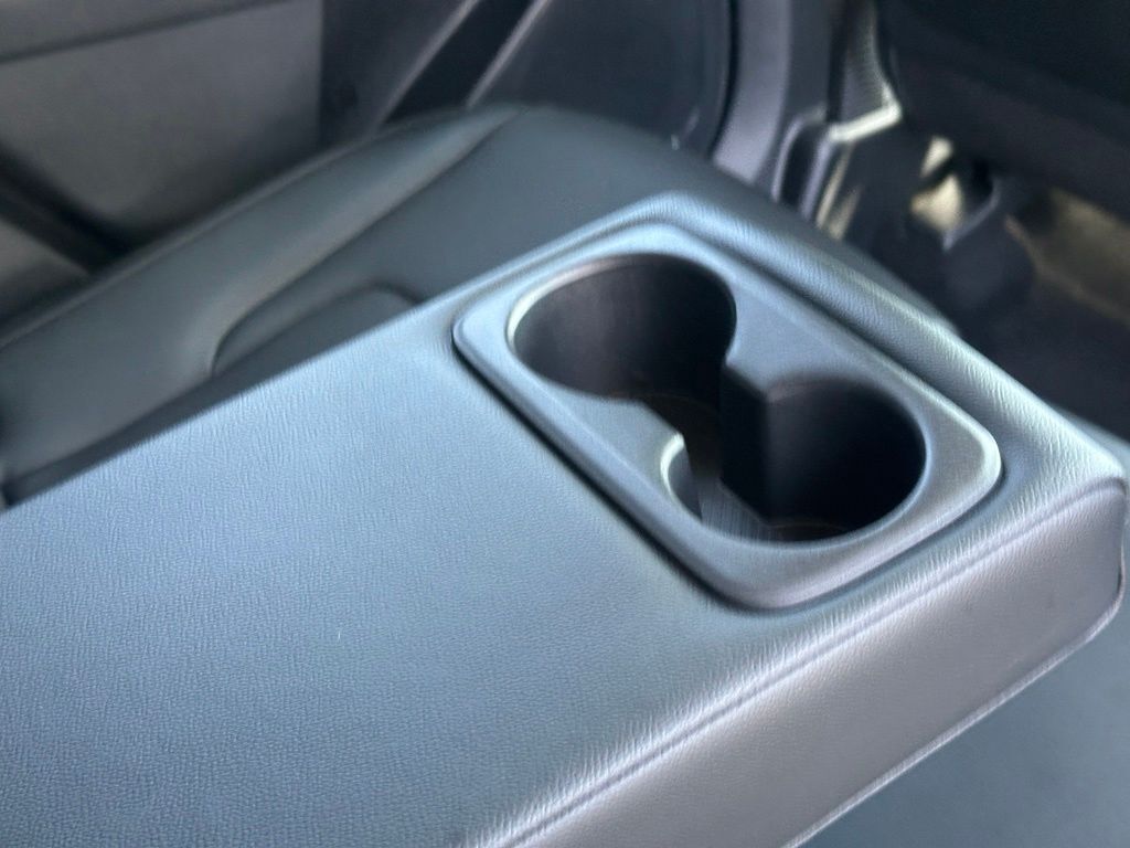 2026 Kia Sportage EX Tucson AZ