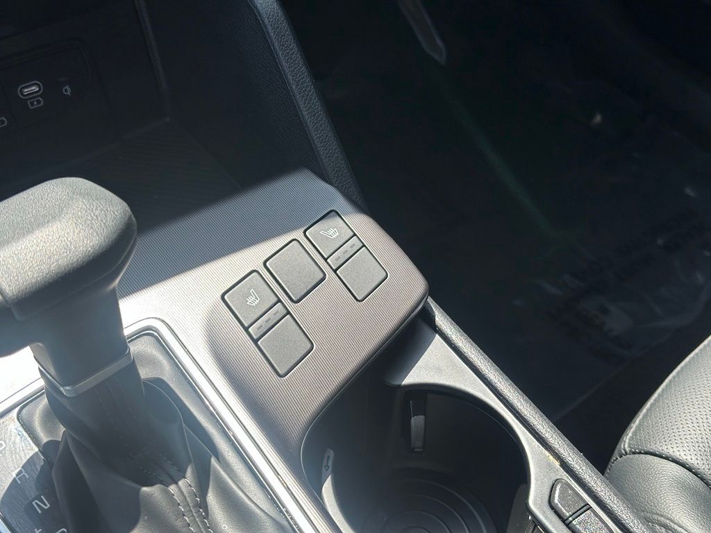 2026 Kia Sportage EX Tucson AZ