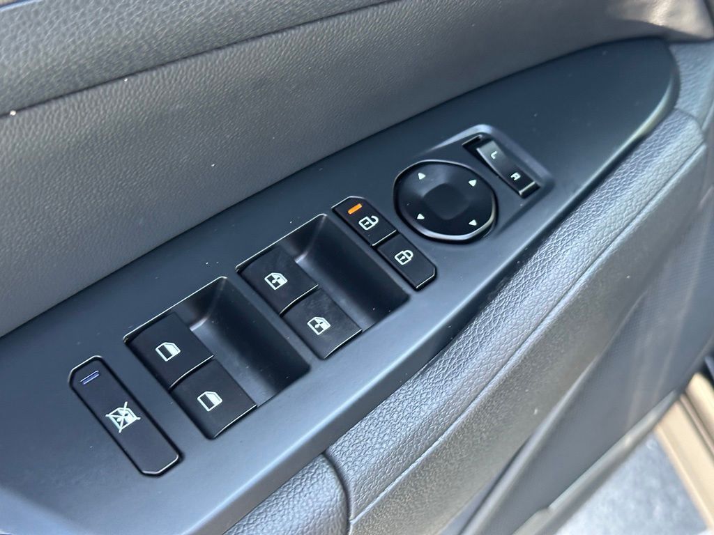 2026 Kia Sportage EX Tucson AZ