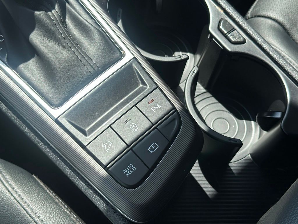 2026 Kia Sportage EX Tucson AZ