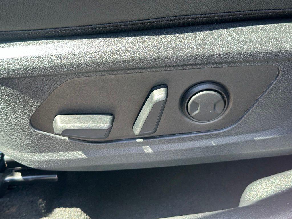 2026 Kia Sportage EX Tucson AZ