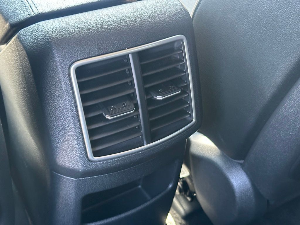 2026 Kia Sportage EX Tucson AZ