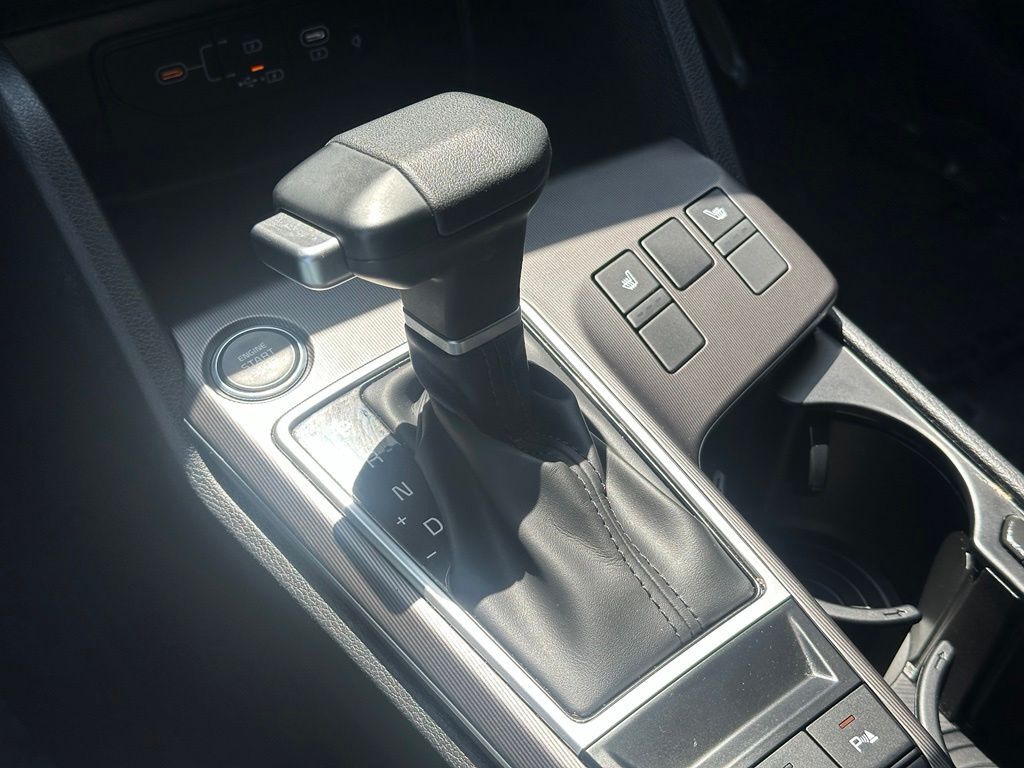 2026 Kia Sportage EX Tucson AZ