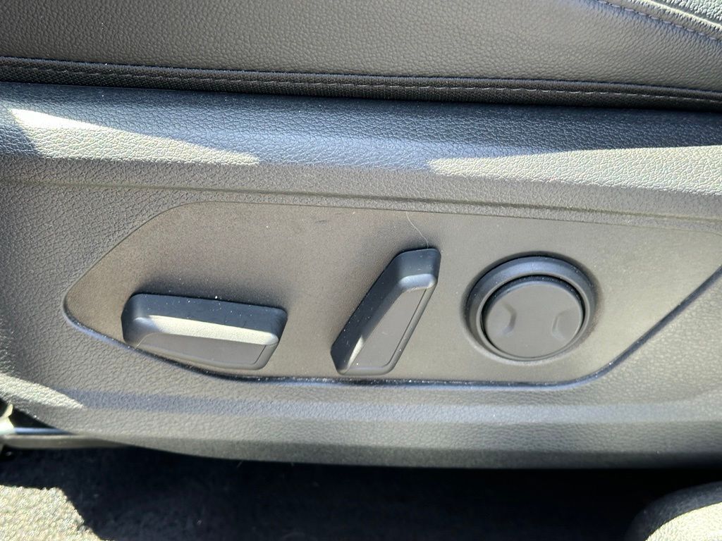 2026 Kia Sportage EX Tucson AZ