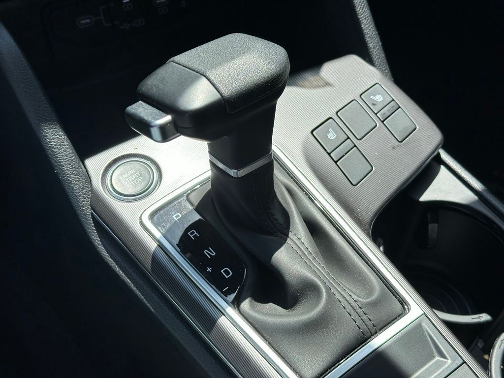 2026 Kia Sportage EX Tucson AZ
