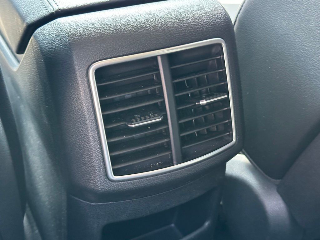 2026 Kia Sportage EX Tucson AZ