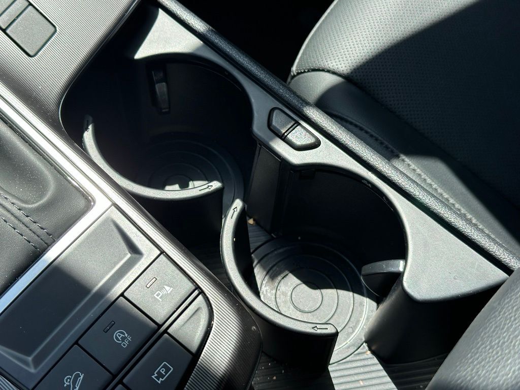 2026 Kia Sportage EX Tucson AZ
