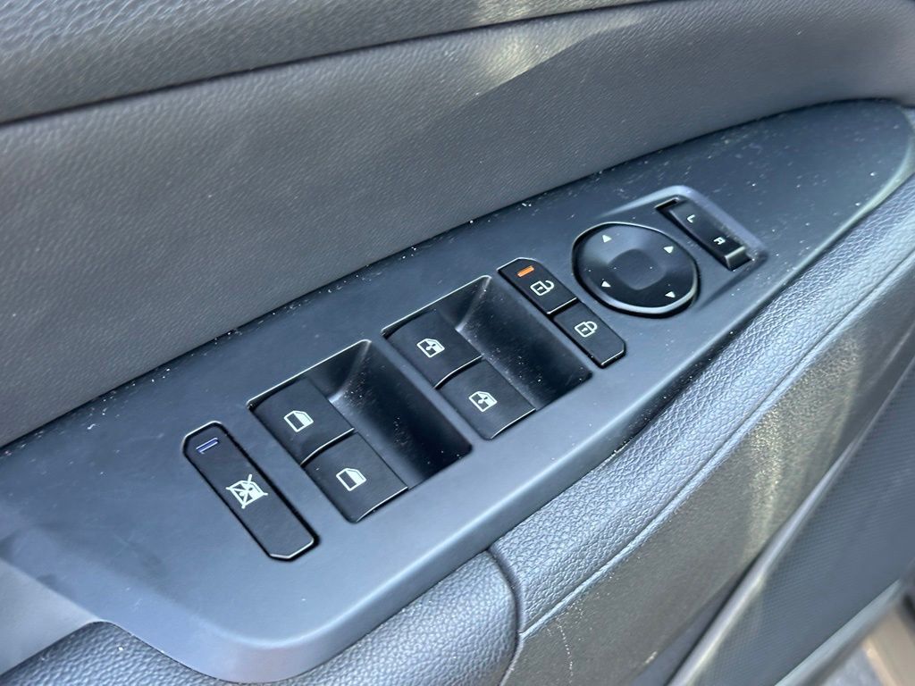 2026 Kia Sportage EX Tucson AZ