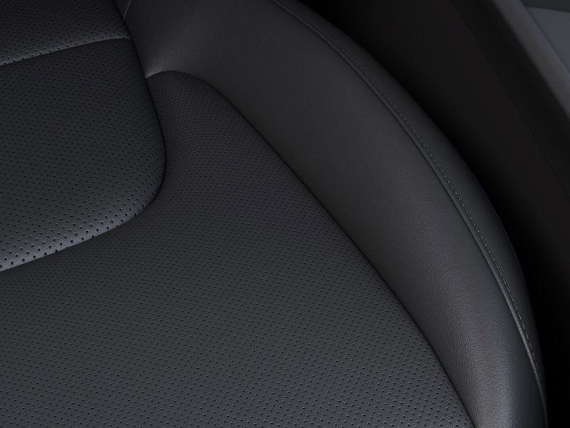 2026 Kia Sportage EX Tucson AZ