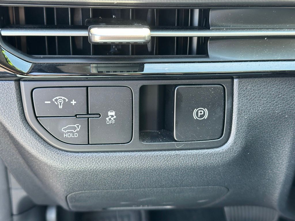 2026 Kia Sportage EX Tucson AZ