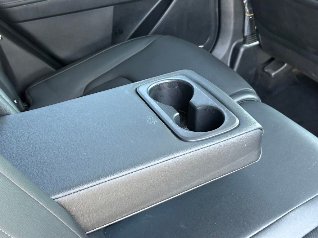 2026 Kia Sportage EX Tucson AZ