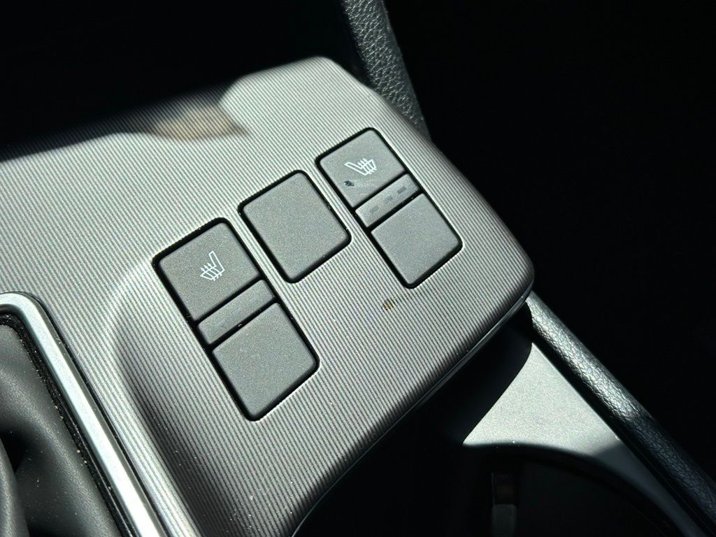 2026 Kia Sportage EX Tucson AZ