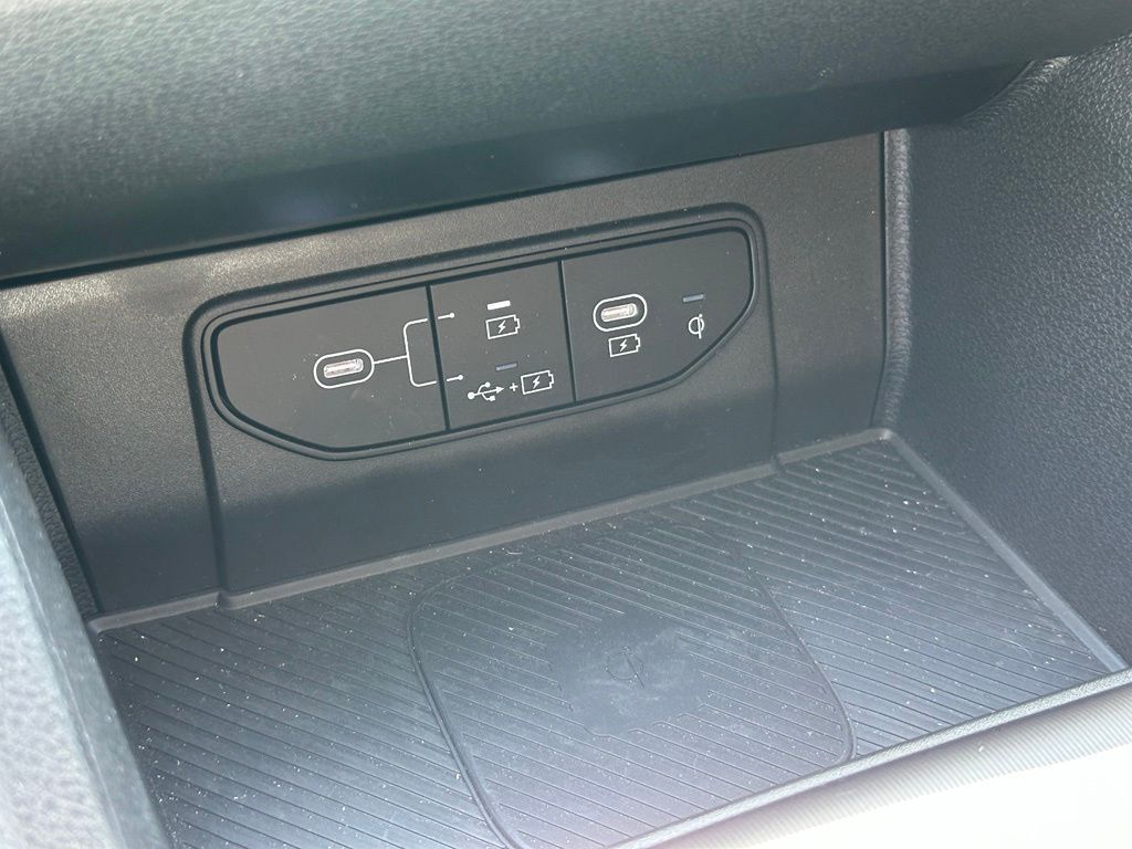 2026 Kia Sportage EX Tucson AZ