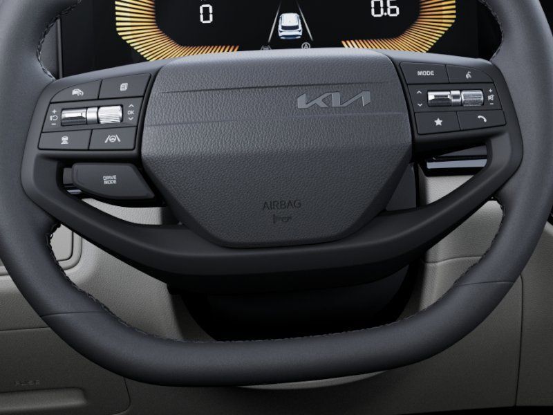 2026 Kia Sportage EX Tucson AZ