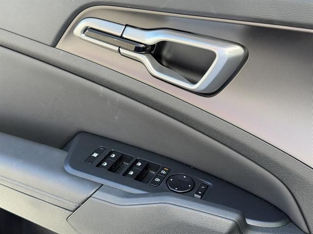 2026 Kia Sportage EX Tucson AZ