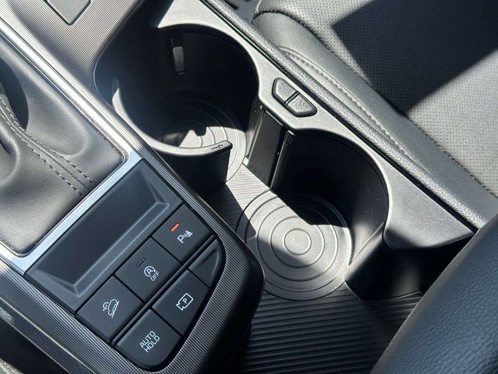 2026 Kia Sportage EX Tucson AZ