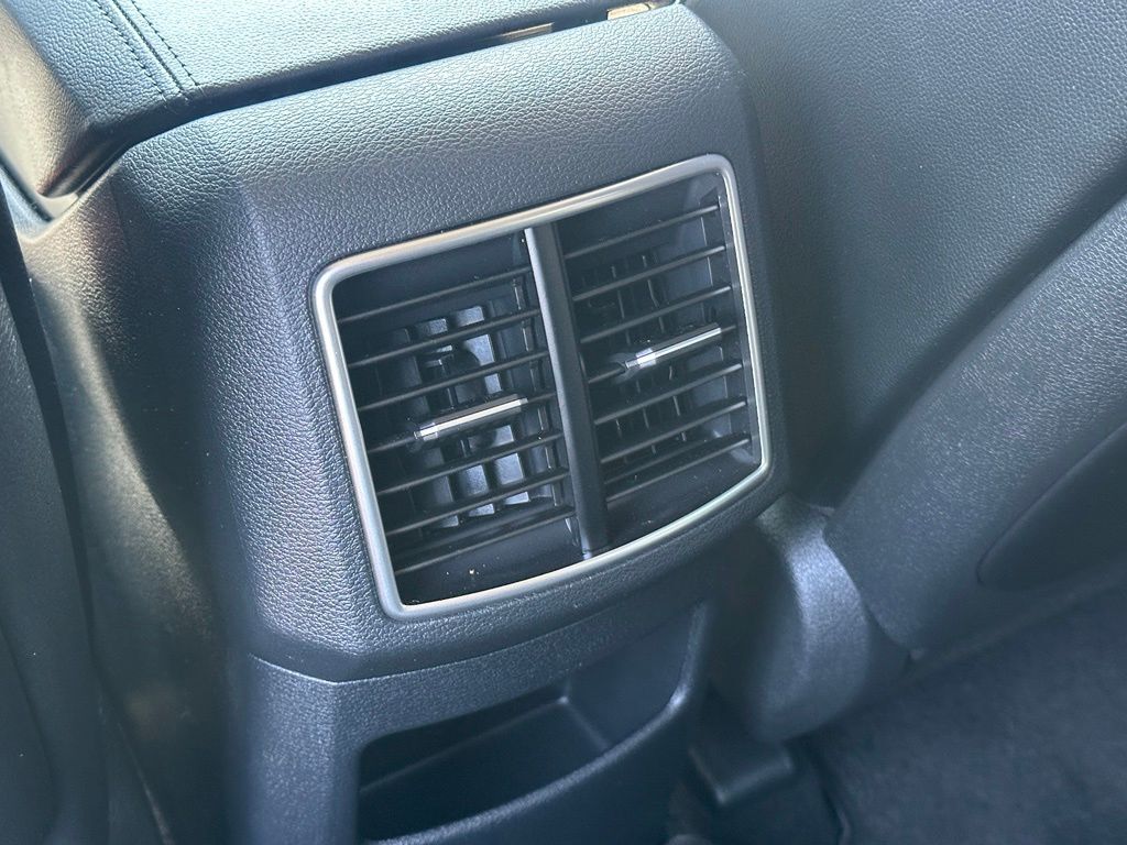 2026 Kia Sportage EX Tucson AZ