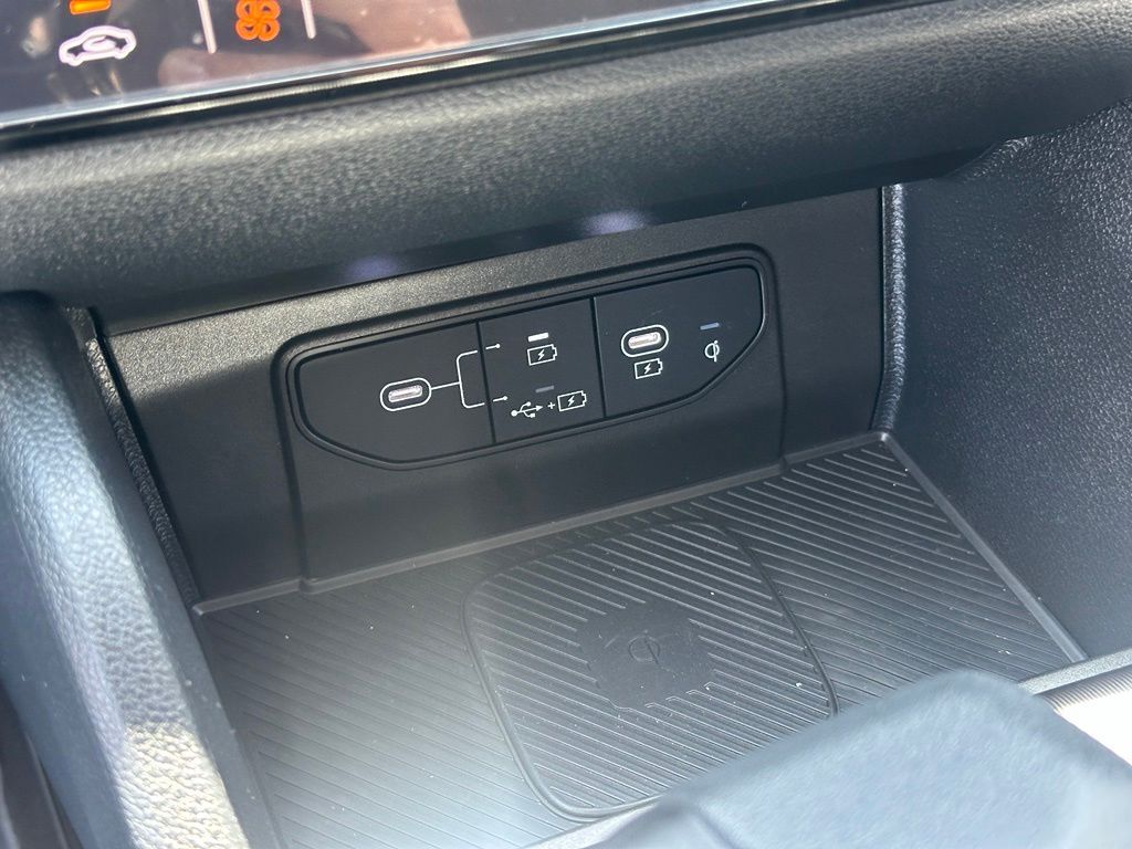 2026 Kia Sportage EX Tucson AZ