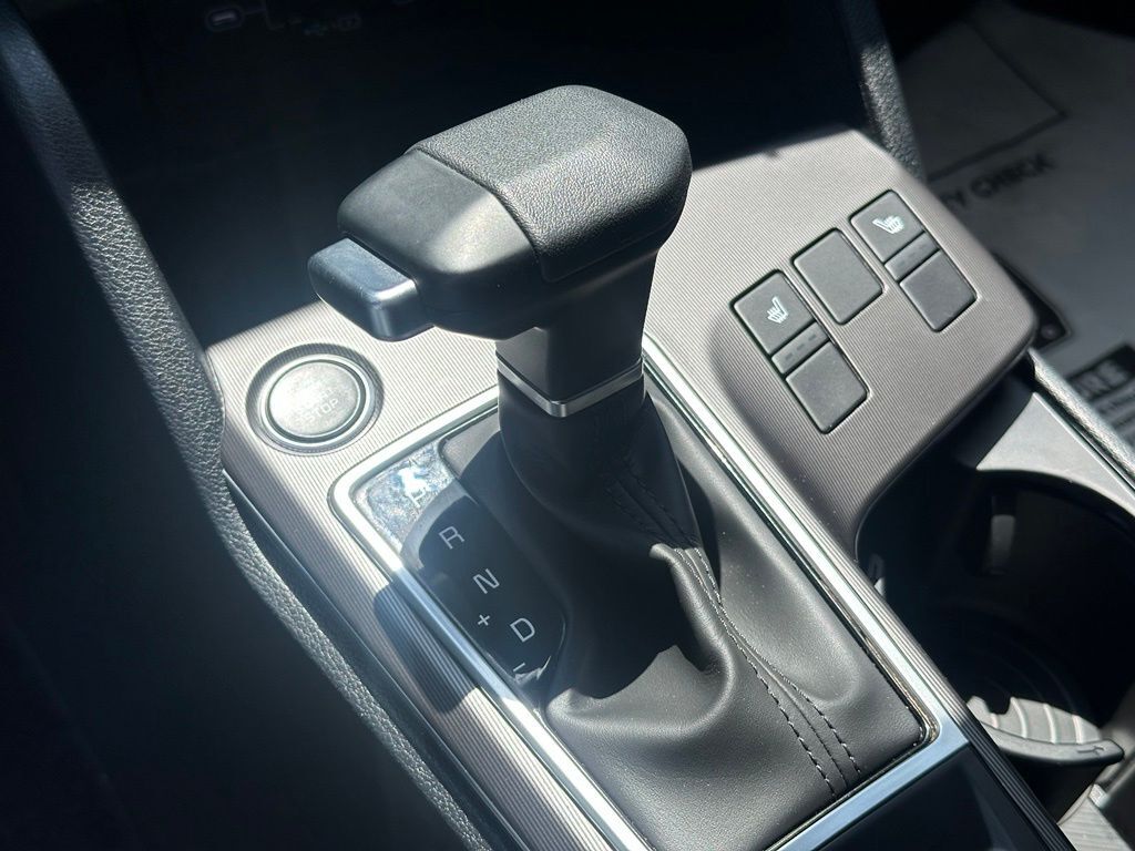 2026 Kia Sportage EX Tucson AZ