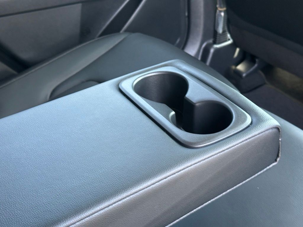 2026 Kia Sportage EX Tucson AZ