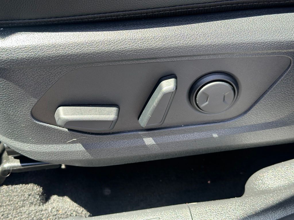 2026 Kia Sportage EX Tucson AZ