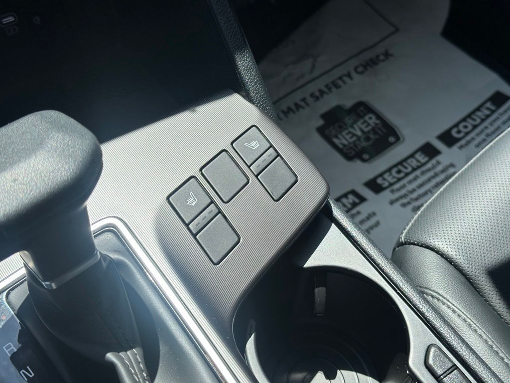 2026 Kia Sportage EX Tucson AZ