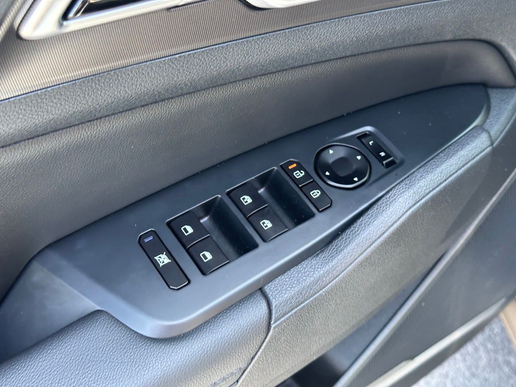 2026 Kia Sportage EX Tucson AZ