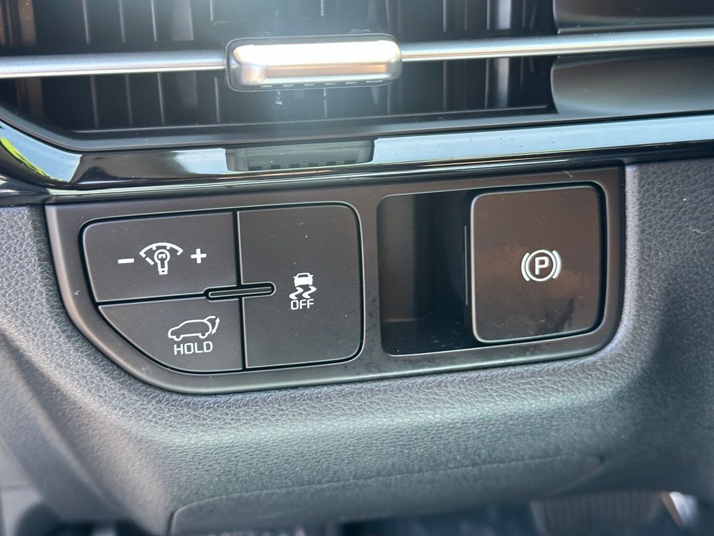 2026 Kia Sportage EX Tucson AZ