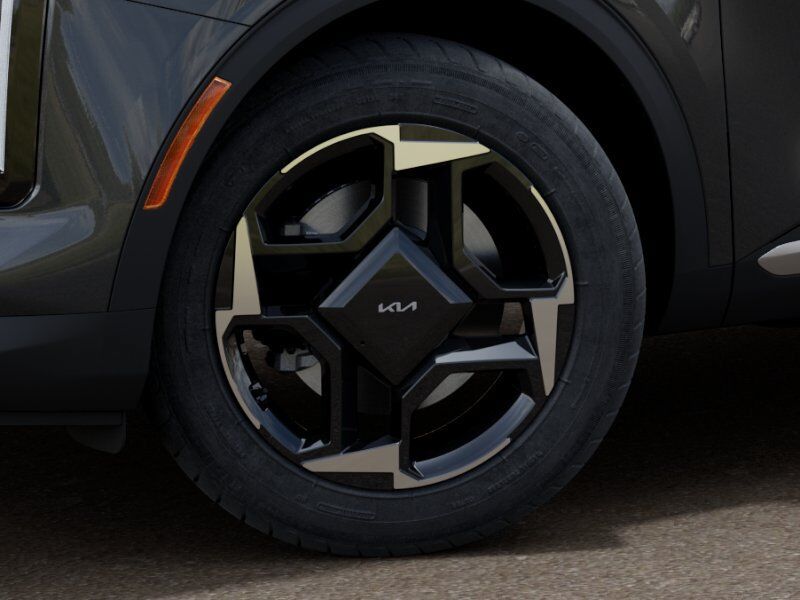 2026 Kia Sportage EX Tucson AZ