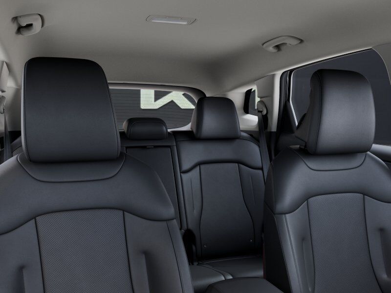 2026 Kia Sportage EX Tucson AZ