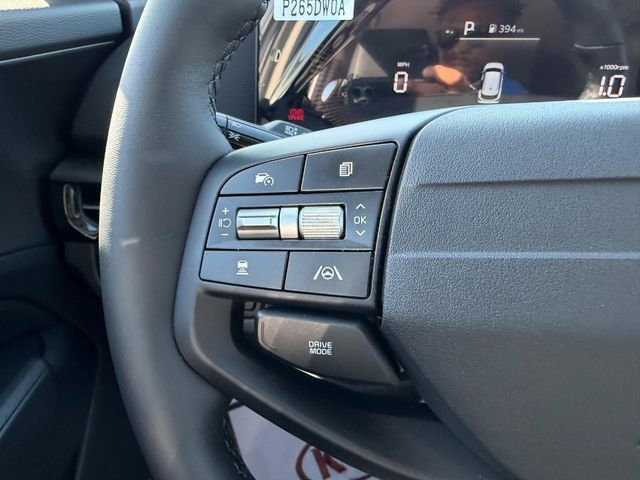 2026 Kia Sportage EX Cape Girardeau MO
