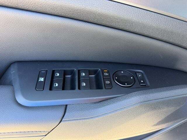 2026 Kia Sportage EX Cape Girardeau MO