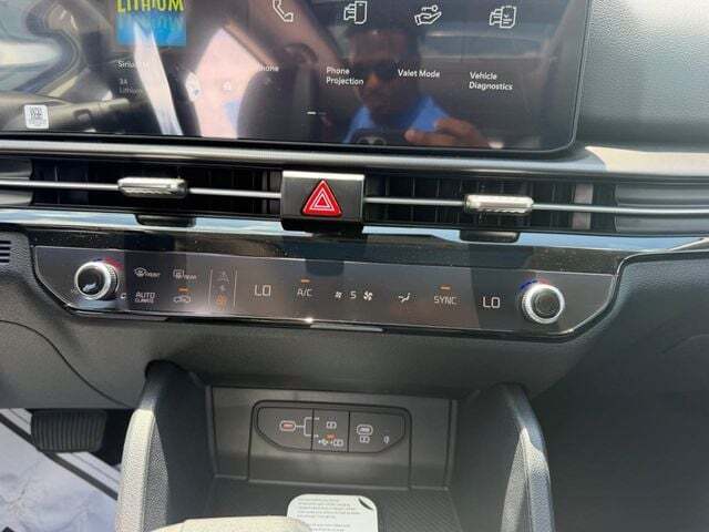 2026 Kia Sportage EX Cape Girardeau MO