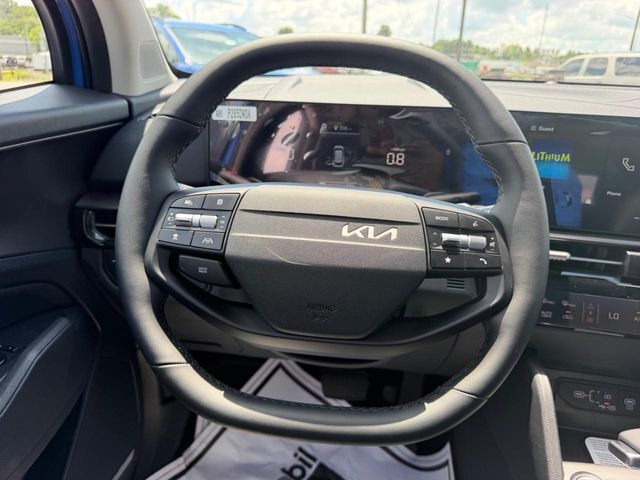 2026 Kia Sportage EX Cape Girardeau MO
