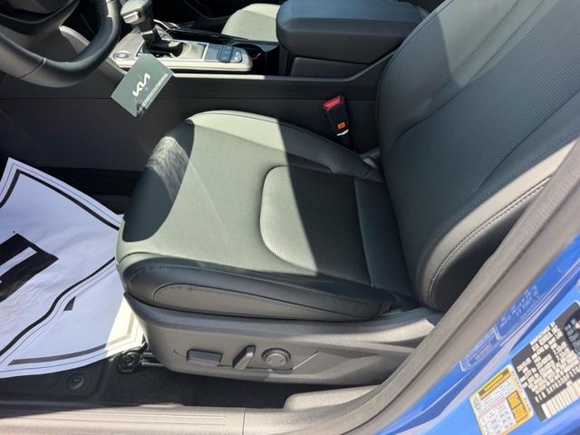 2026 Kia Sportage EX Cape Girardeau MO