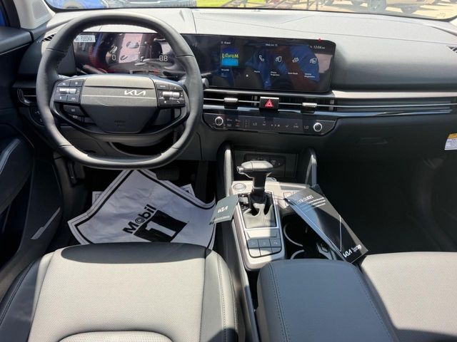 2026 Kia Sportage EX Cape Girardeau MO