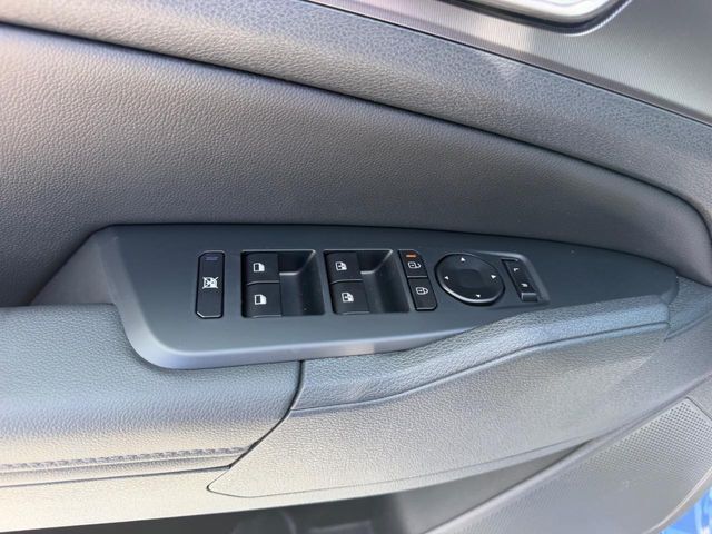 2026 Kia Sportage EX Cape Girardeau MO