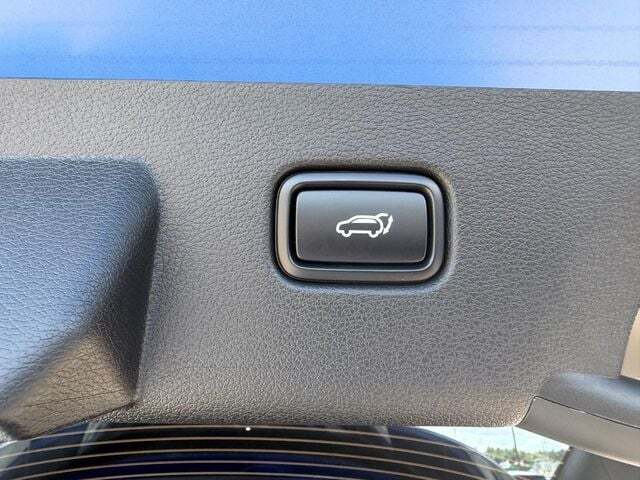 2026 Kia Sportage EX Cape Girardeau MO