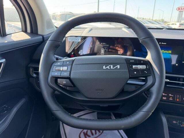 2026 Kia Sportage EX Cape Girardeau MO