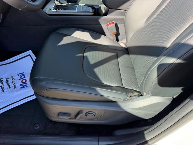 2026 Kia Sportage EX Cape Girardeau MO