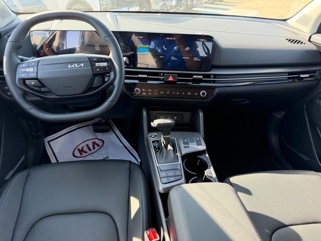 2026 Kia Sportage EX Cape Girardeau MO