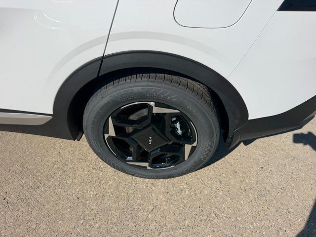 2026 Kia Sportage EX Cape Girardeau MO