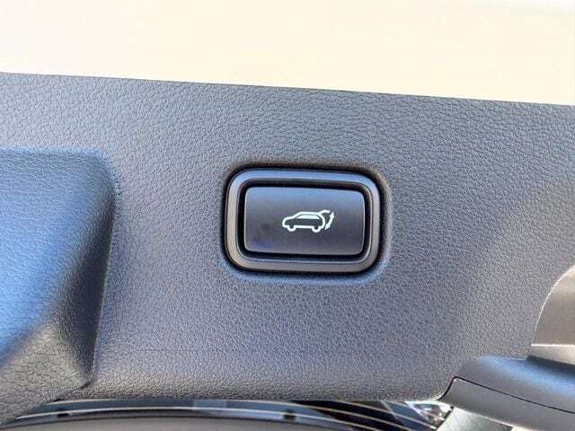 2026 Kia Sportage EX Cape Girardeau MO