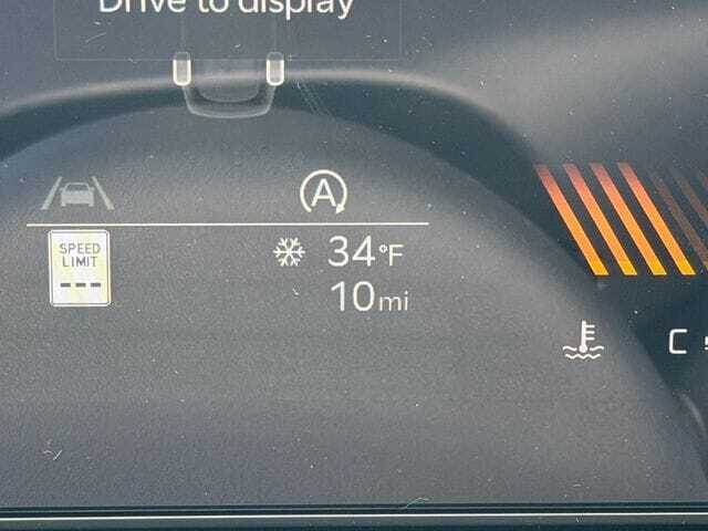 2026 Kia Sportage EX Cape Girardeau MO