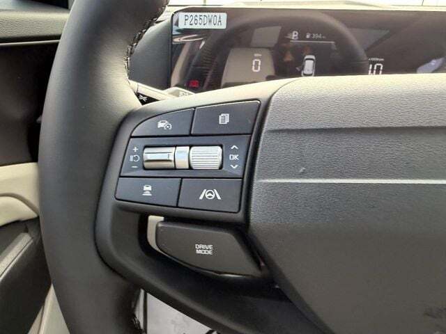 2026 Kia Sportage EX Cape Girardeau MO