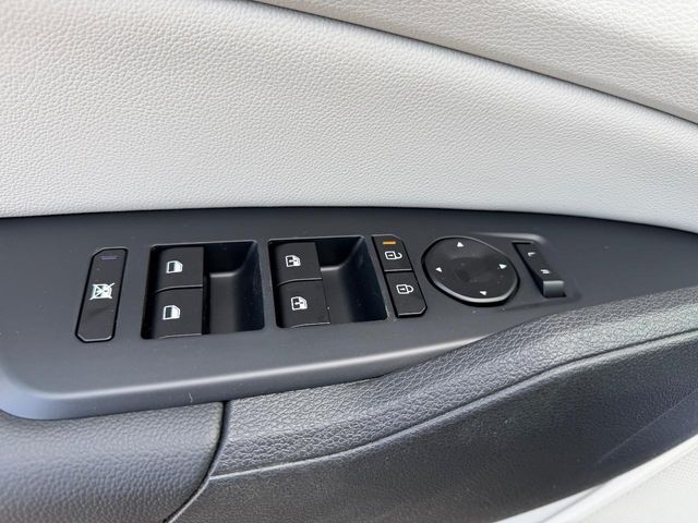 2026 Kia Sportage EX Cape Girardeau MO