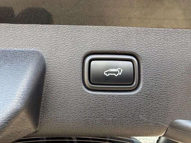 2026 Kia Sportage EX Cape Girardeau MO