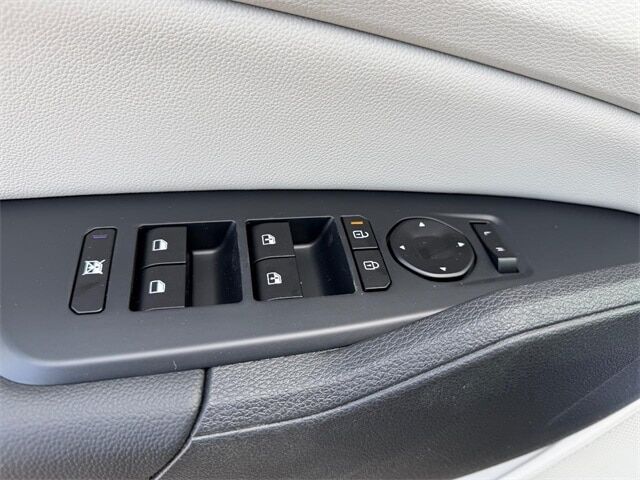 2026 Kia Sportage EX Cape Girardeau MO